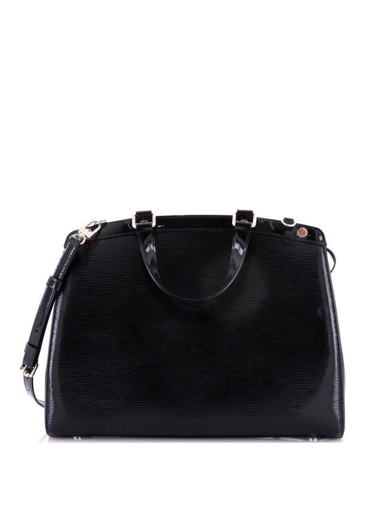 Louis Vuitton Handbags - Louis Vuitton Brea Handbag Electric Epi #266047L98B